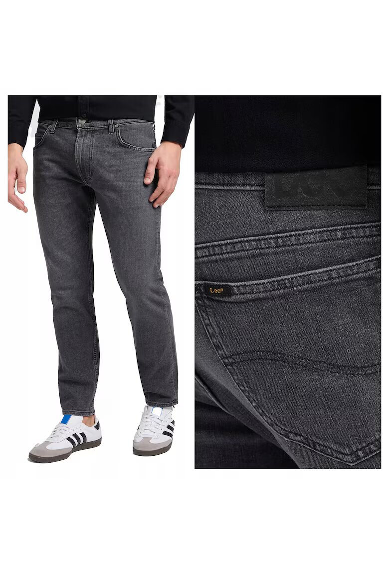 Lee Denimo Blugi barbati 47039