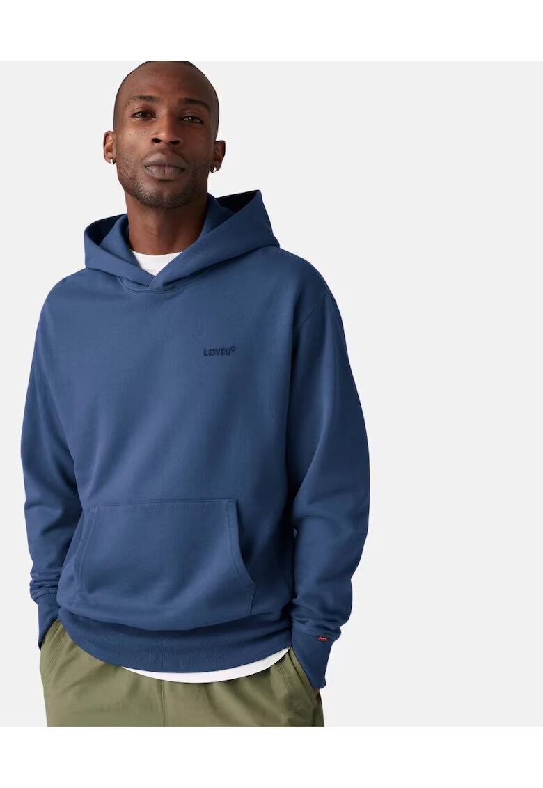 Levi's Authentic Hoodie Hanorac de Barbati