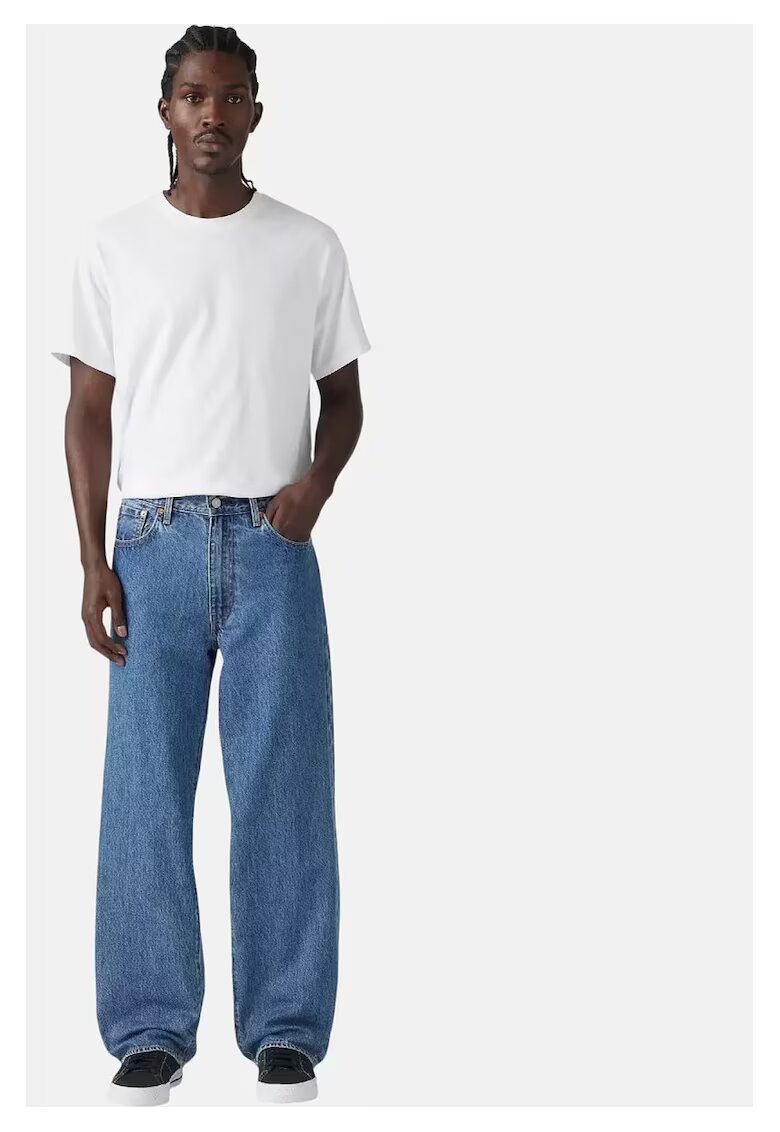 Levi's Blugi baggy 578™ -