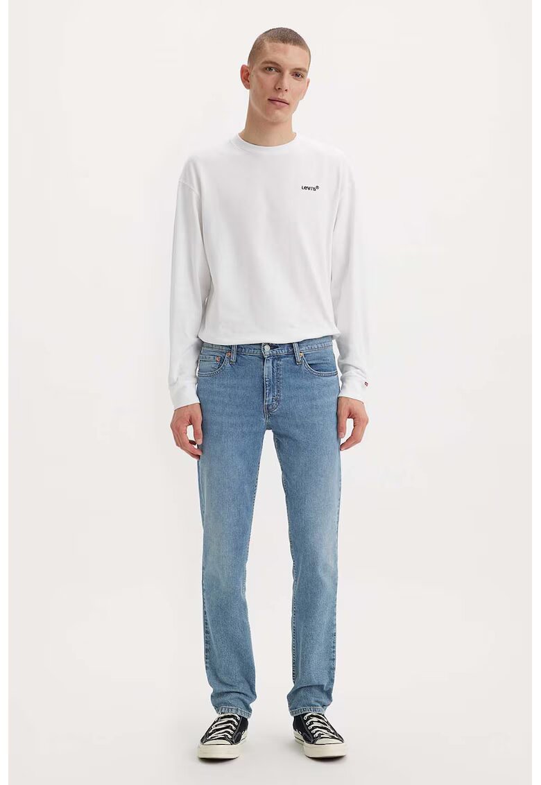 Levi's Blugi slim fit 511™