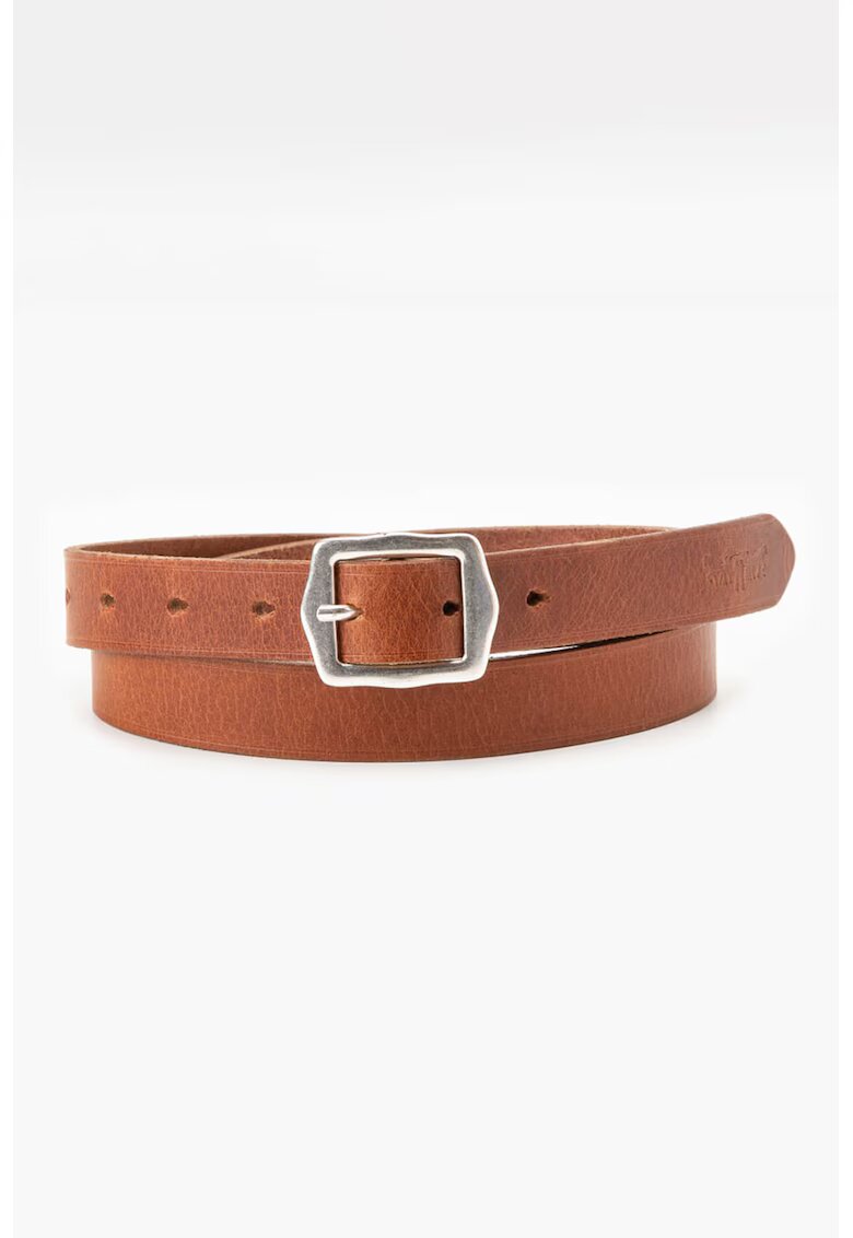 Levi's Curea de piele