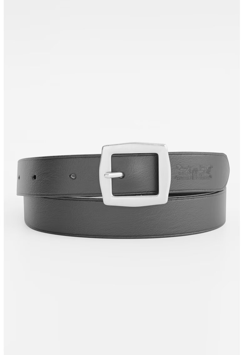 Levi's Curea de piele D7866