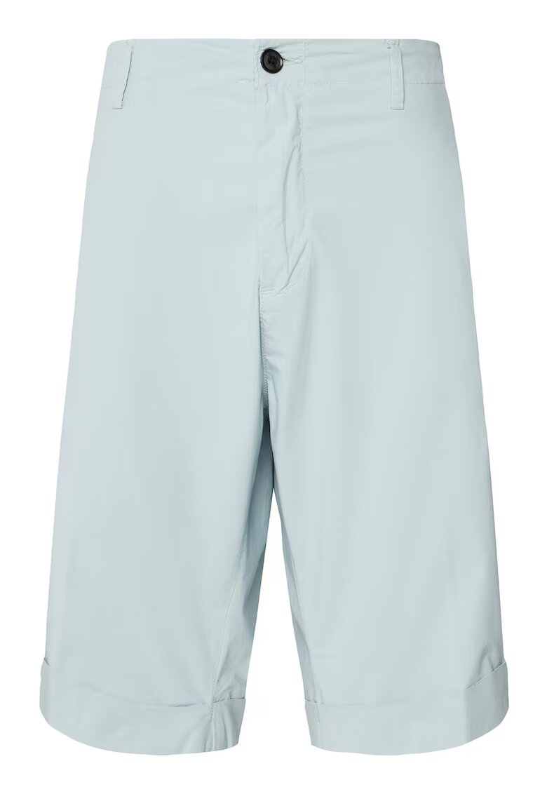 Liu Jo Pantaloni scurti barbati - albastru -