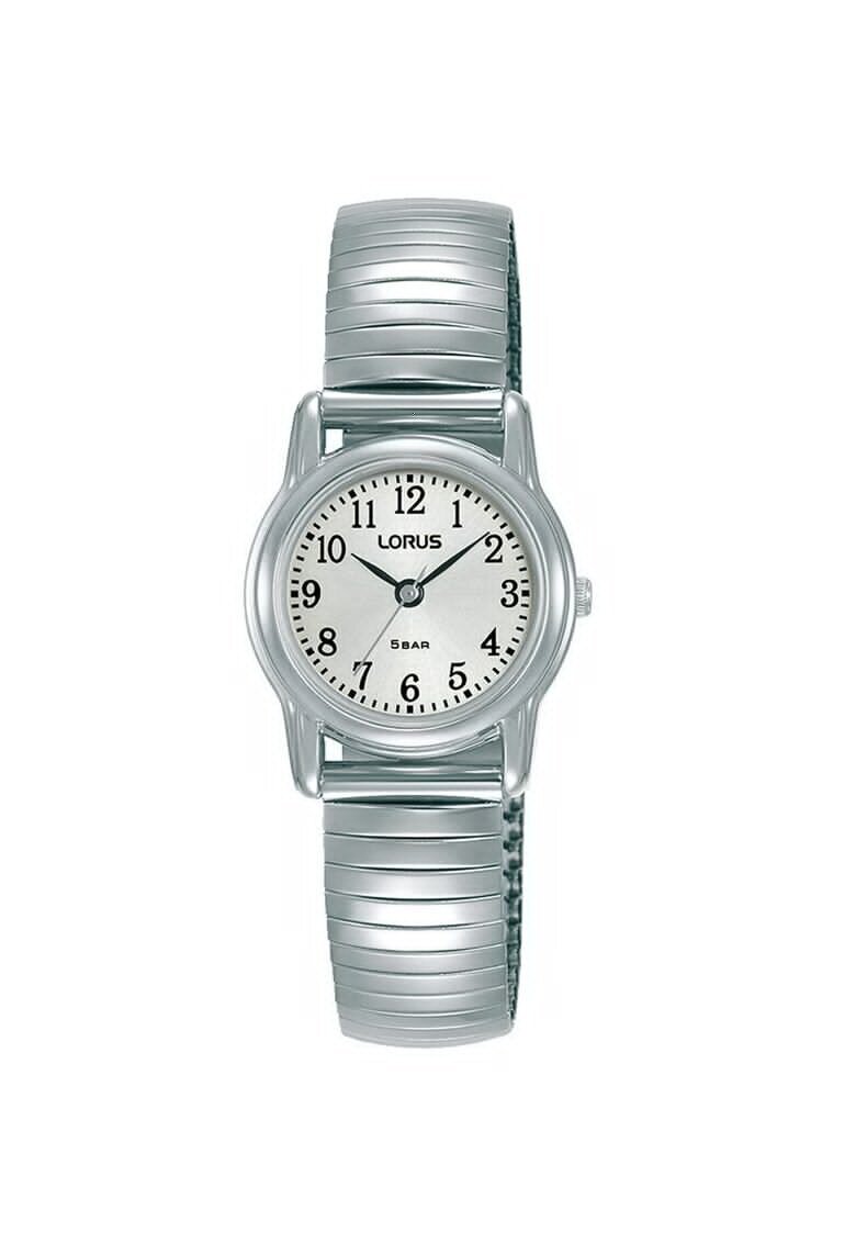 Lorus Ceas de dama RRX33HX9 - Quartz - 24mm - 5ATM