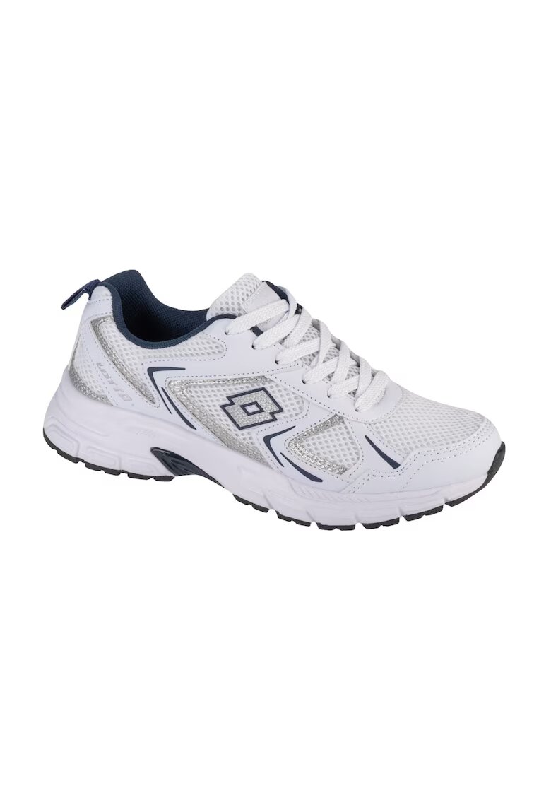 Lotto Pantofi sport - Kitaura 2400010 - Multicolor