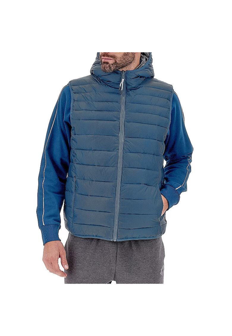 Lotto Vesta Cortina HD 220264-B8K - Barbati - Albastru