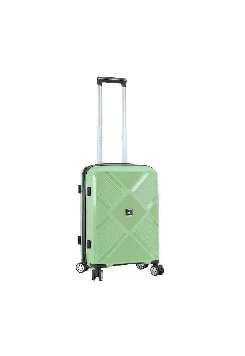 Madisson Troler SW53103 - Verde