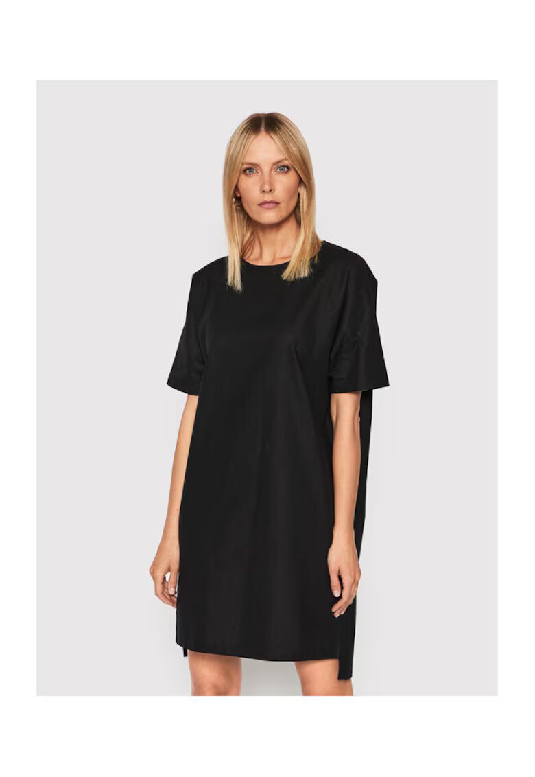 Makia Rochie casual - negru - femei