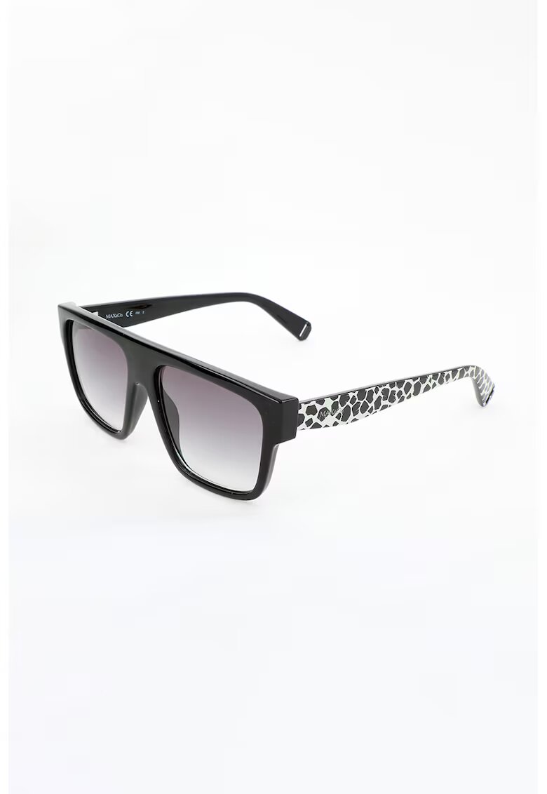 Max&Co. Ochelari de soare patrati