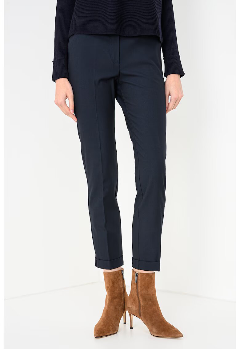 Max&Co. Pantaloni conici Monopoli
