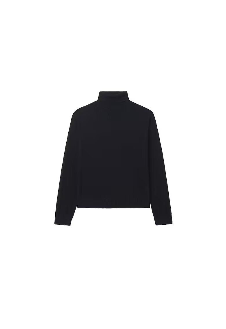 Mayoral Pulover pentru copii negru