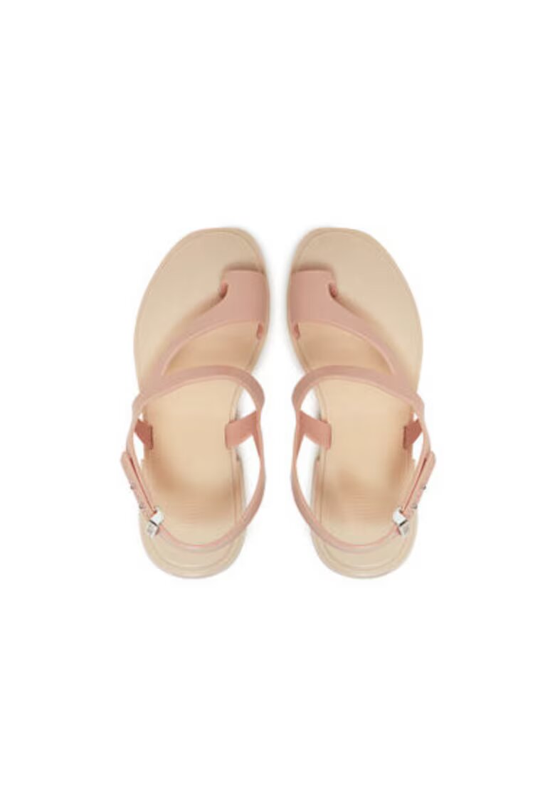 Melissa Sandale dama - M 35930 - Sintetic - Roz