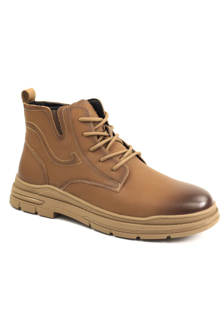 Mels Ghete barbati 806005 - Maro