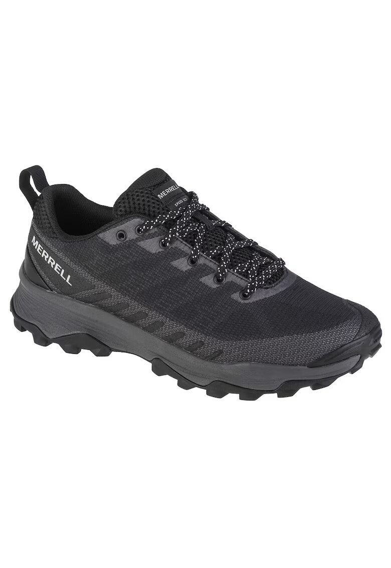 Merrell Pantofi De trekking Speed Ecco