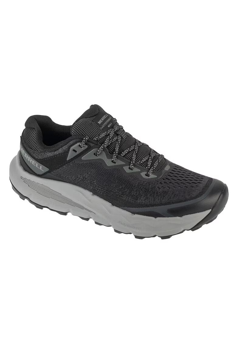 Merrell Pantofi pentru alergare - Nova 1068407