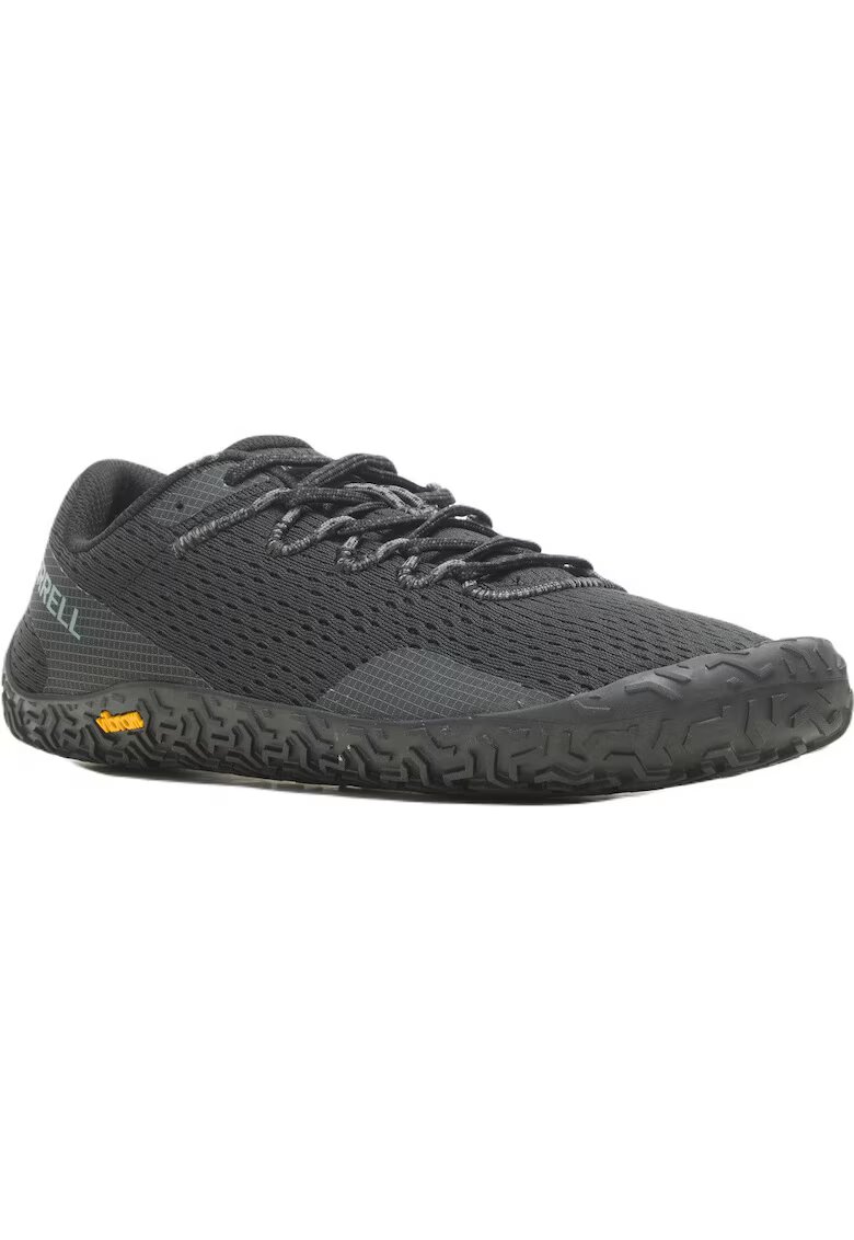Merrell Pantofi sport Vapor Glove 6