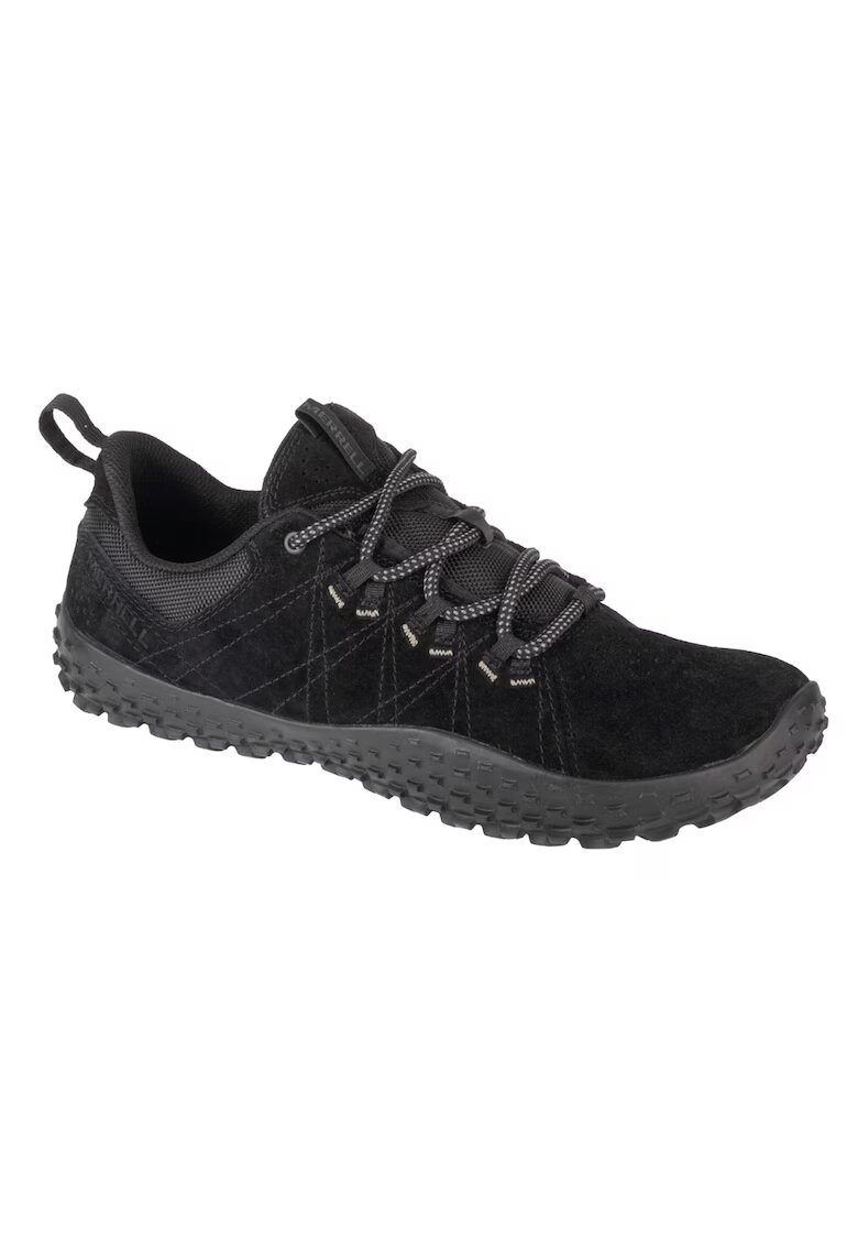 Merrell Sneakers - Wrapt 136009