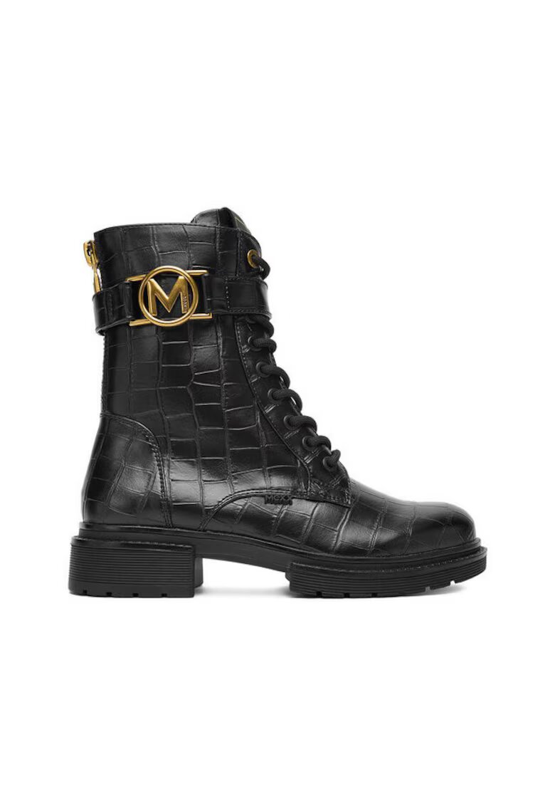 Mexx Ghete dama CEO-MI001710553W-01 - negru