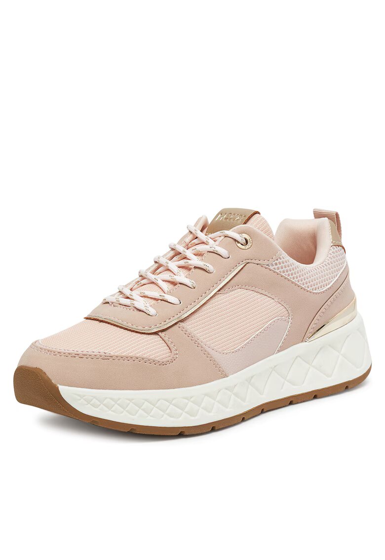 Mexx Pantofi sport dama - V12-799 - roz