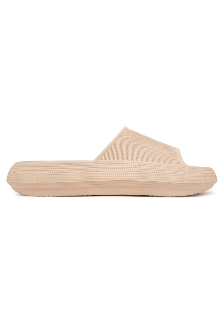 Mexx Slapi dama - bej