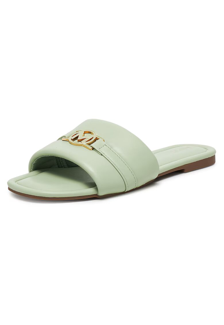 Mexx Slapi dama - verde