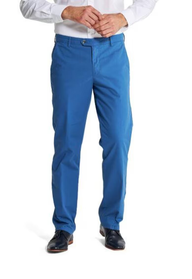 Meyer Pantaloni Barbati - Bonn 54393`