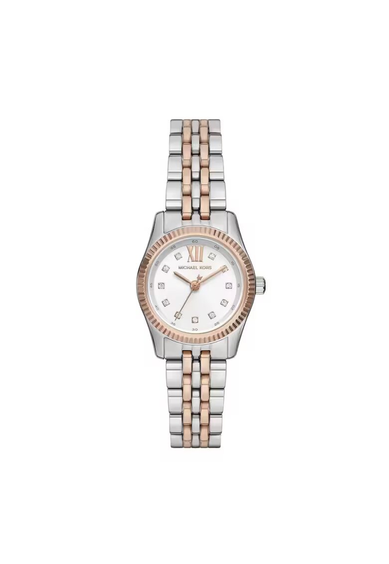 Michael Kors Ceas Dama - Lexington MK4817