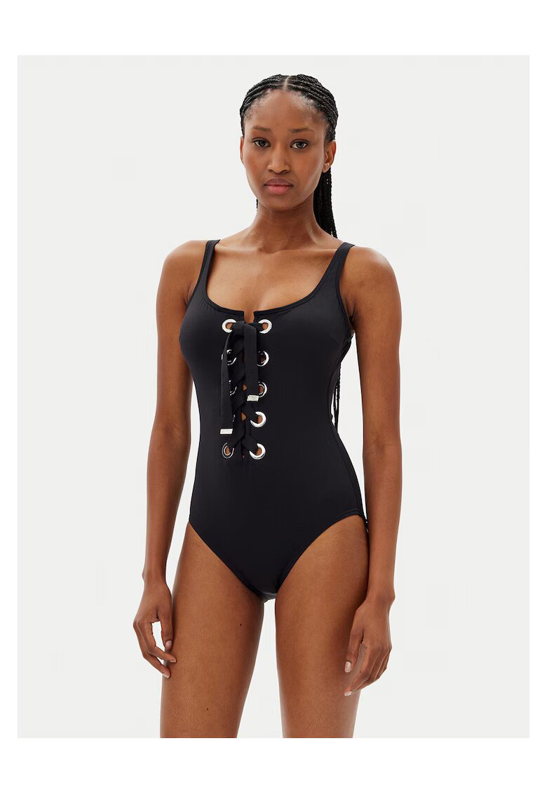 MICHAEL Michael Kors Costum de baie dama 49875
