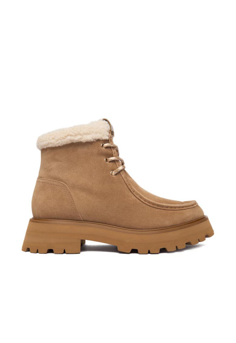 MICHAEL Michael Kors Ghete dama Husk Cade - Maro