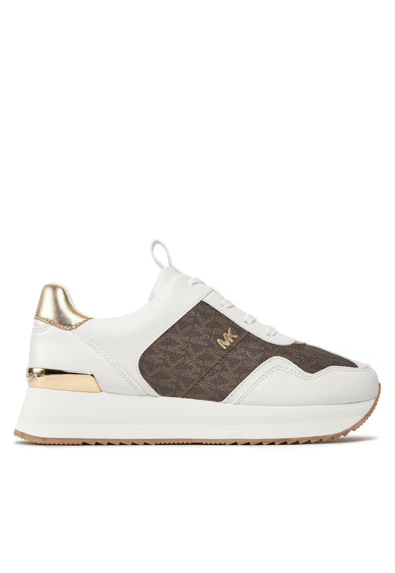 MICHAEL Michael Kors Pantofi sport dama -