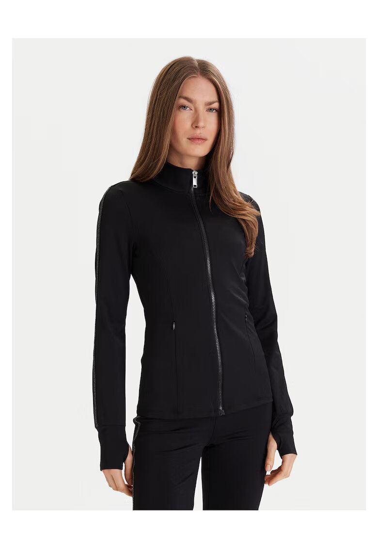 MICHAEL Michael Kors Pulover dama negru