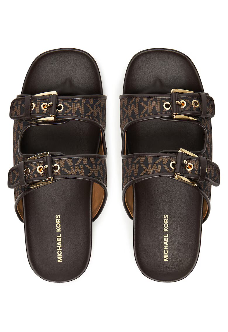 MICHAEL Michael Kors Slapi dama - Maro