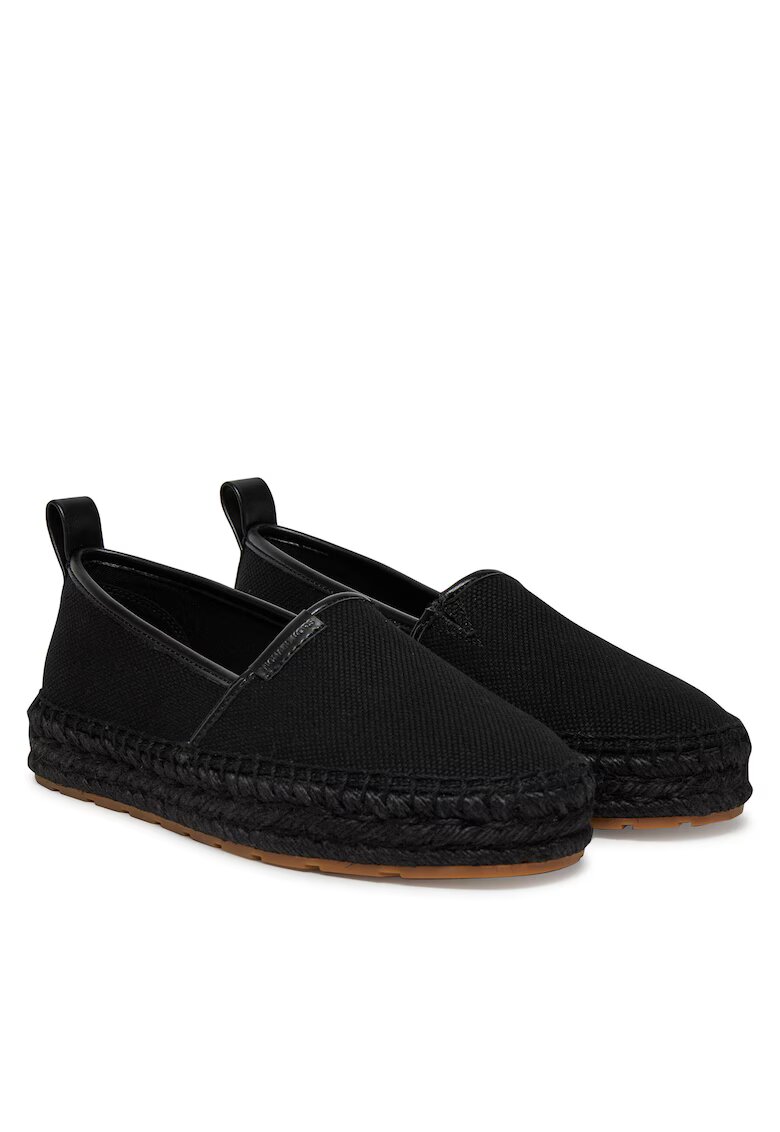 MICHAEL Michael Kors unisex negru - tesatura - Negru
