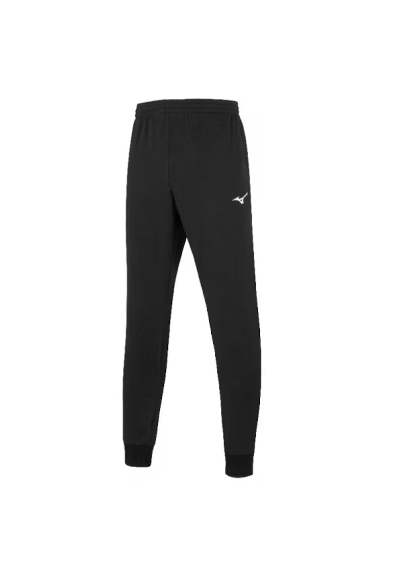 Mizuno Pantaloni Sweat