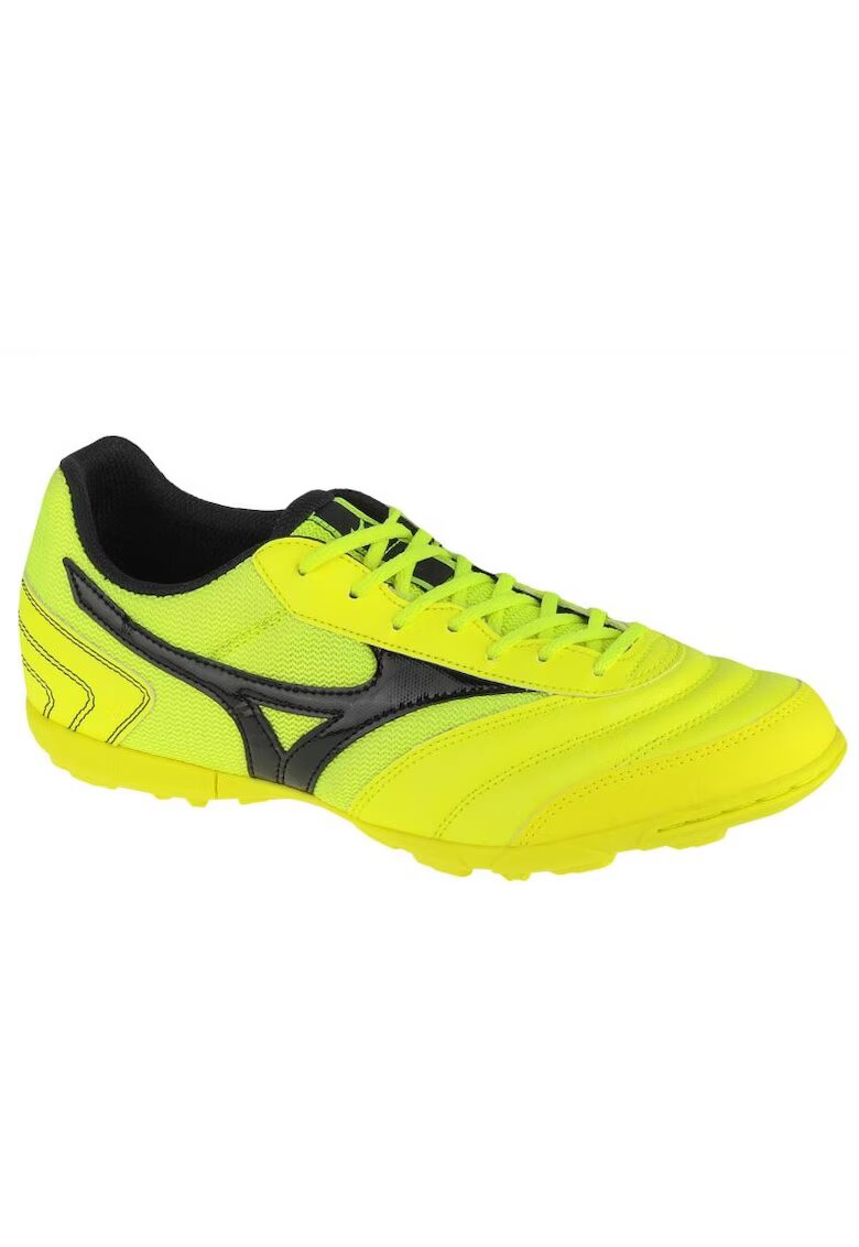 Mizuno Pantofi de interior - Mrl Sala Club In Q1GA220345 - galben