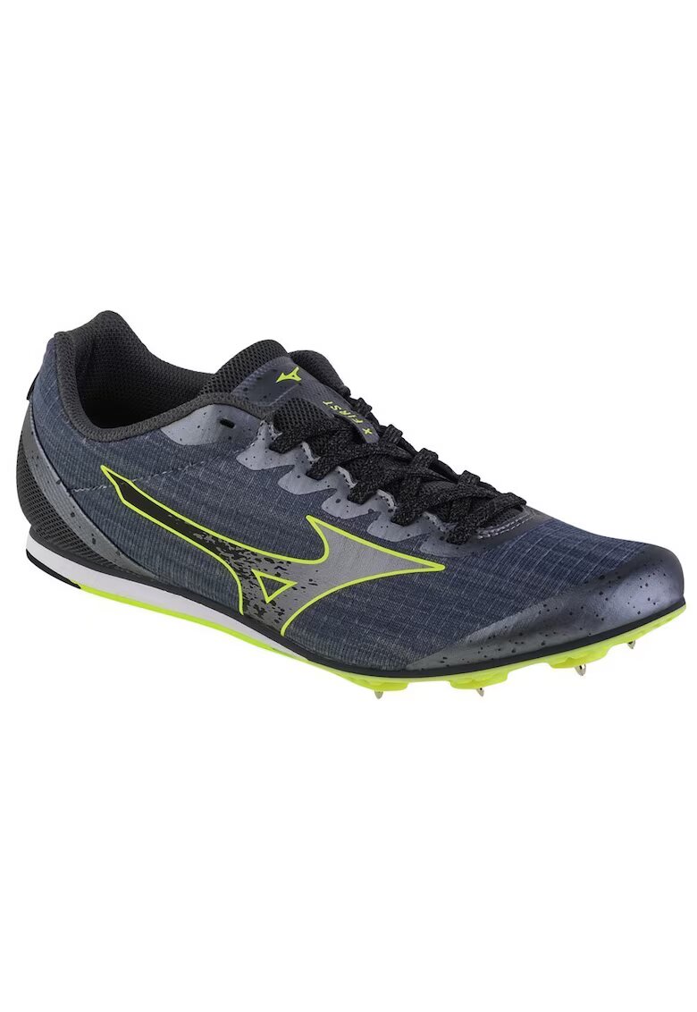Mizuno Pantofi sport pentru barbati - BM187210 - Gri