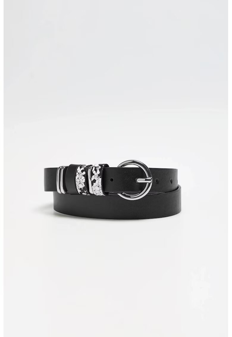 MOODO Curea Neagra Galma