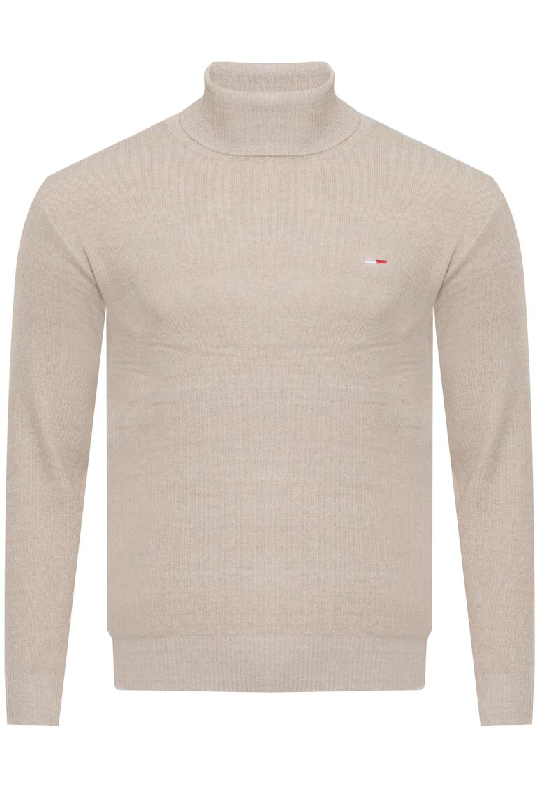 Must Pulover barbati - material moale - croiala confortabiladwqf