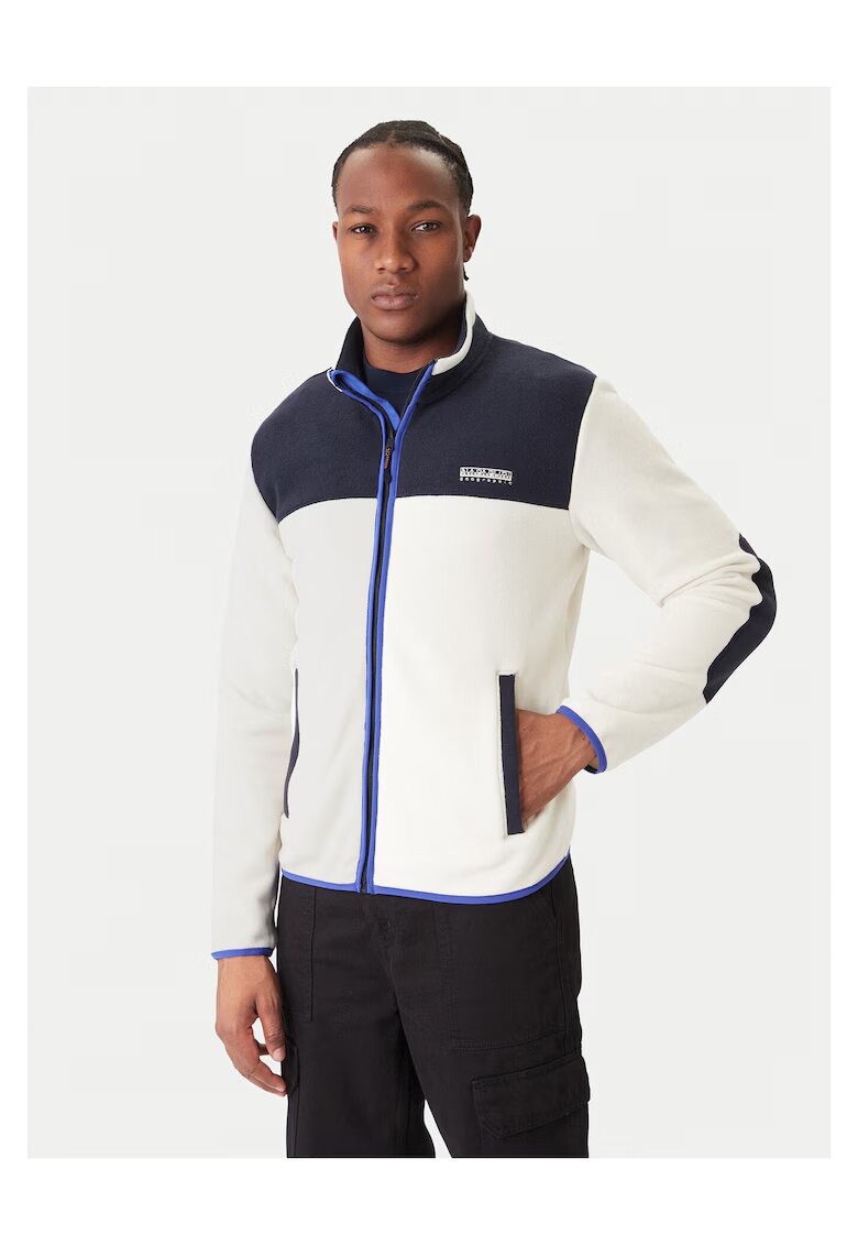 Napapijri Polar barbati culoare bej