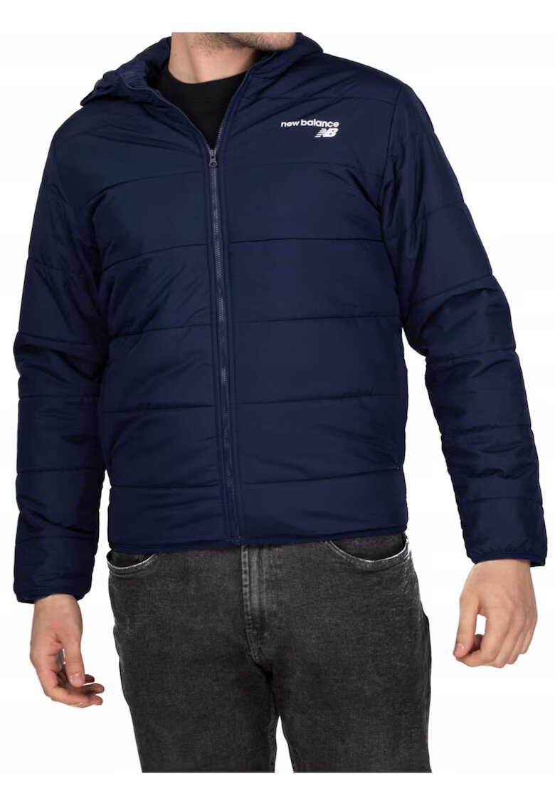 New Balance Geaca matlasata -