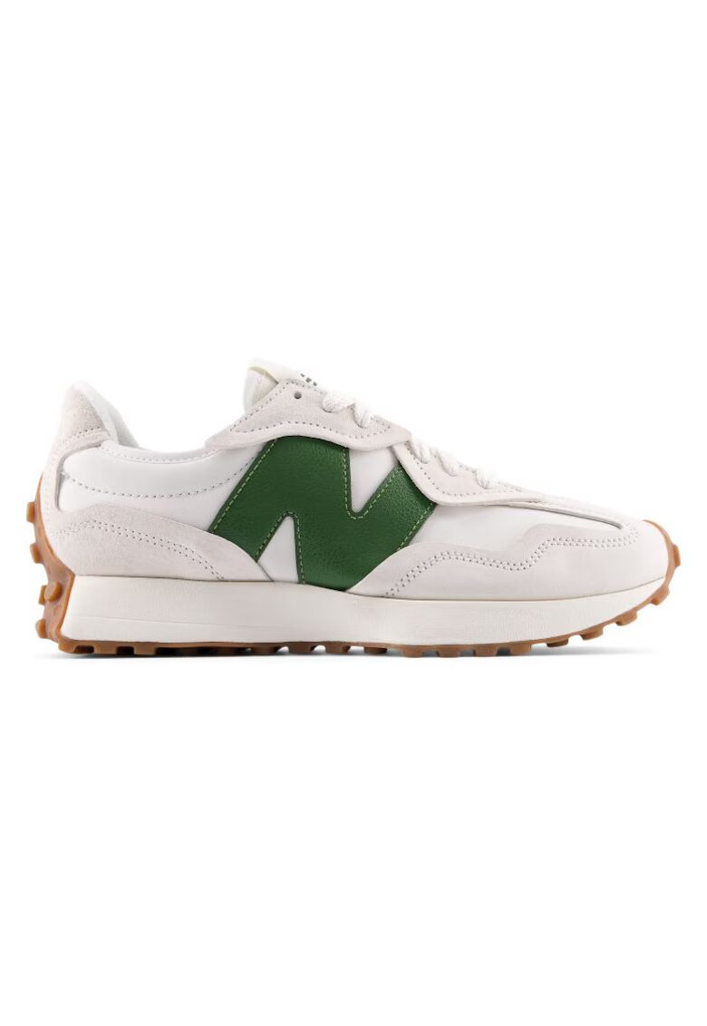 New Balance Pantofi sport 327-U327WKN