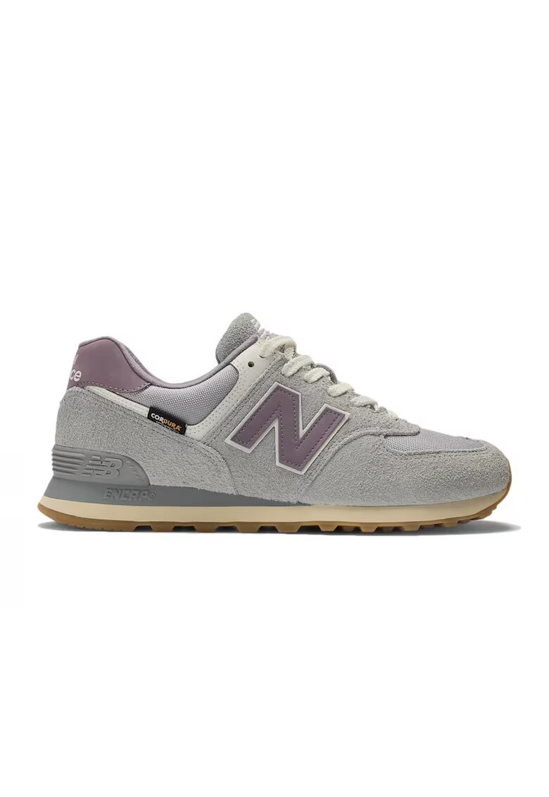 New Balance Pantofi Sport Barbati - 574 U574YGD