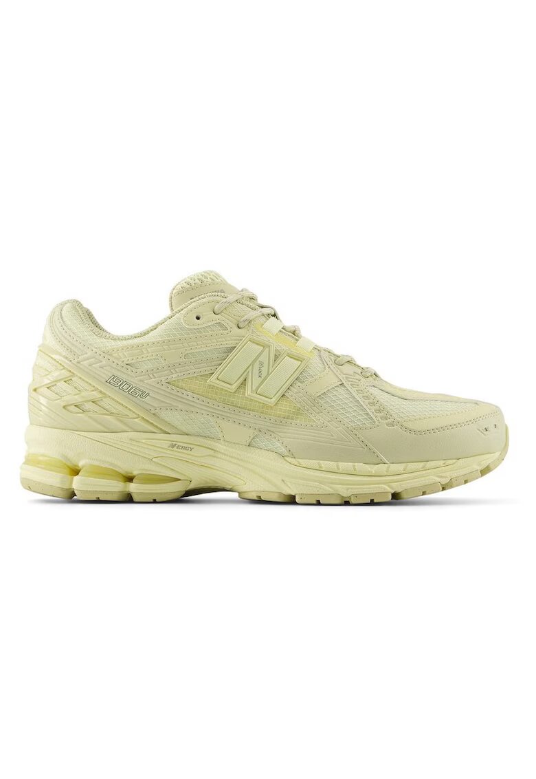 New Balance Pantofi sport pentru Barbati - 1906r - M1906NK - Bej