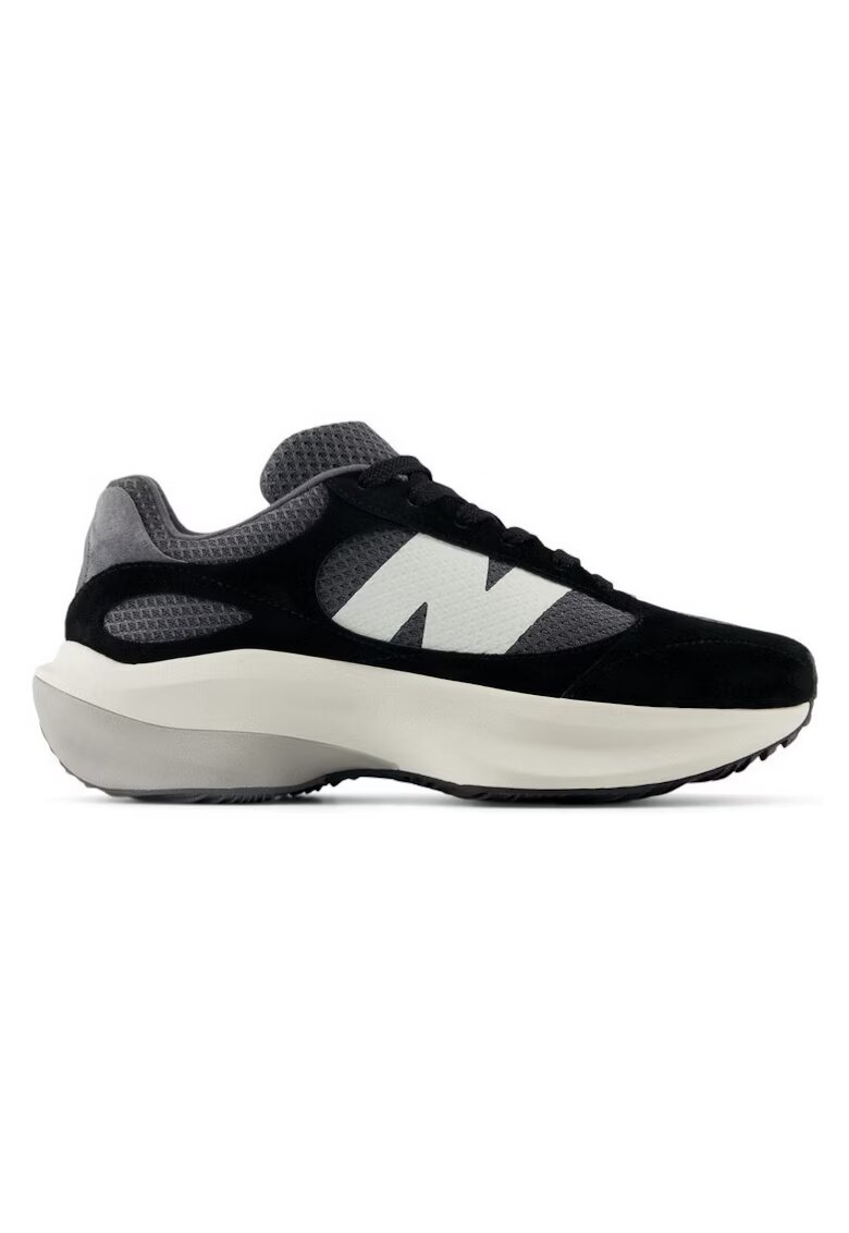New Balance Pantofi sport WRPD-UWRPDCCG