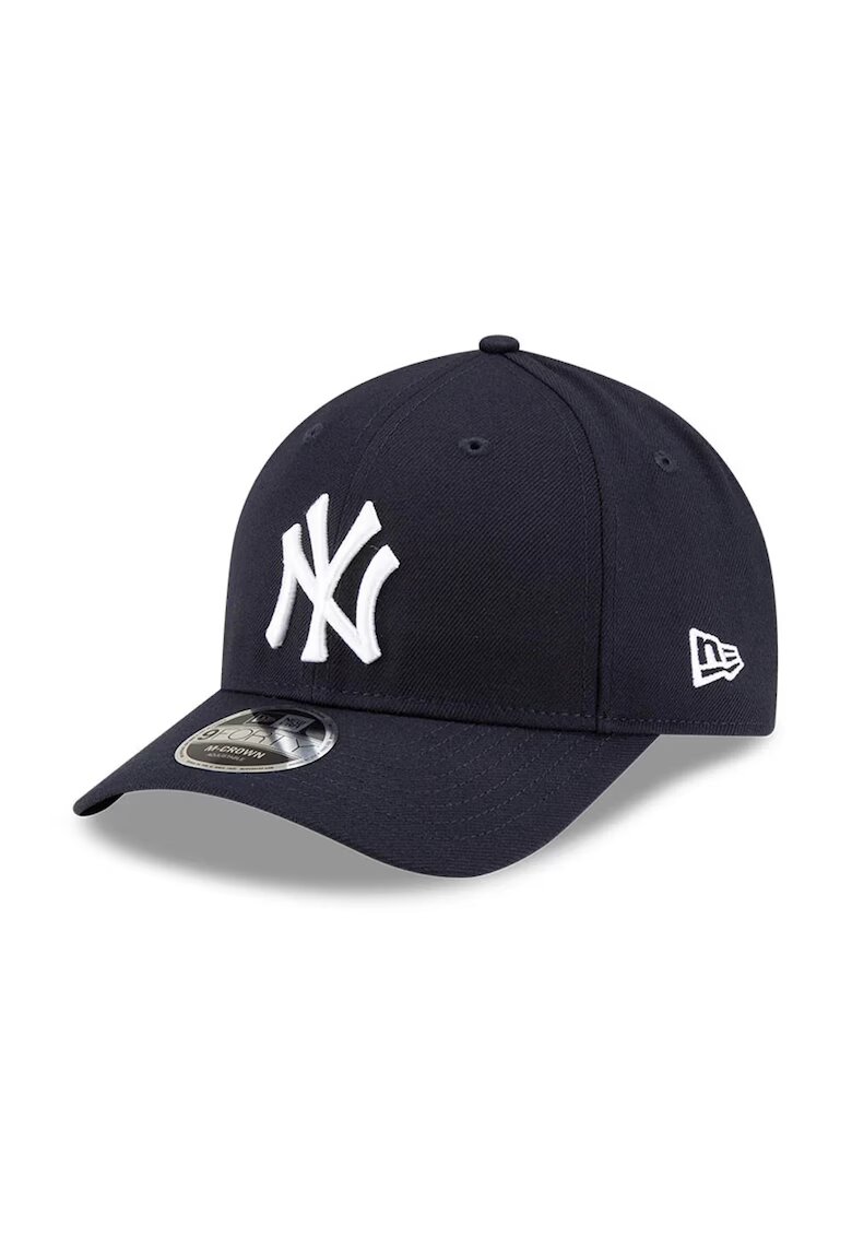 New Era Sapca MLB Plyr Rep 940Mc New York Yankees Gm Otc