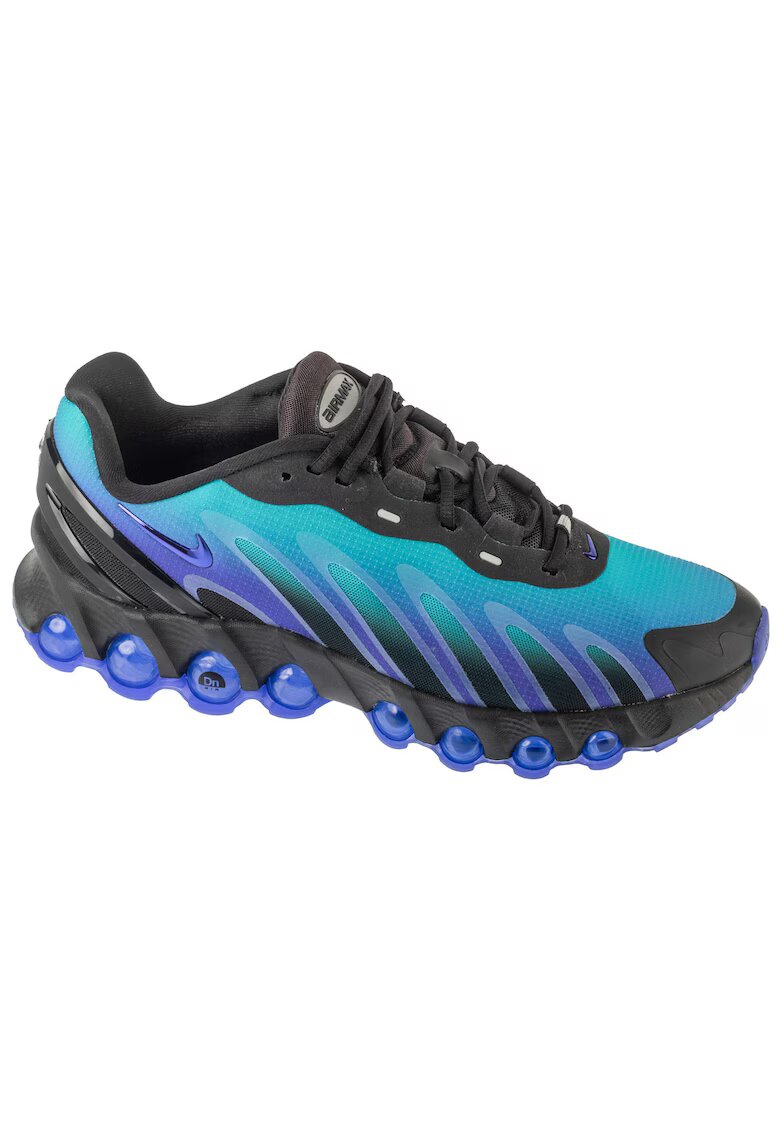Nike Air Max Dn8