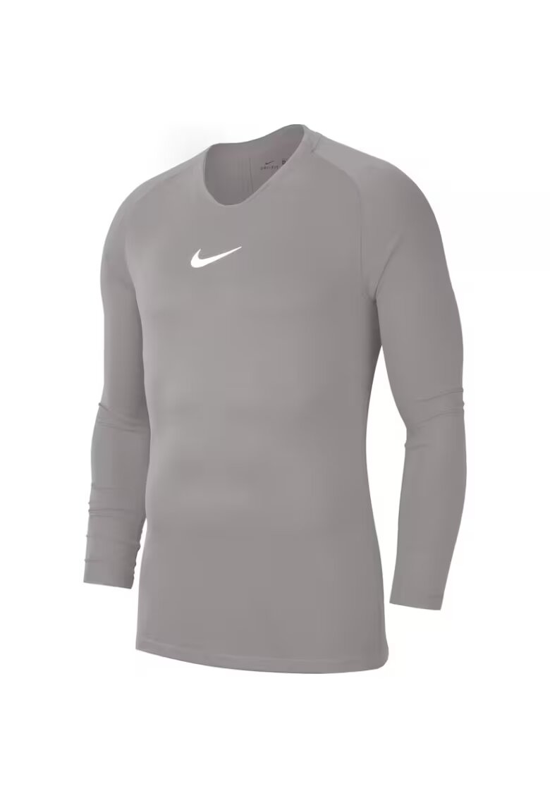 Nike Bluza Dry Park First Layer barbati - Gri