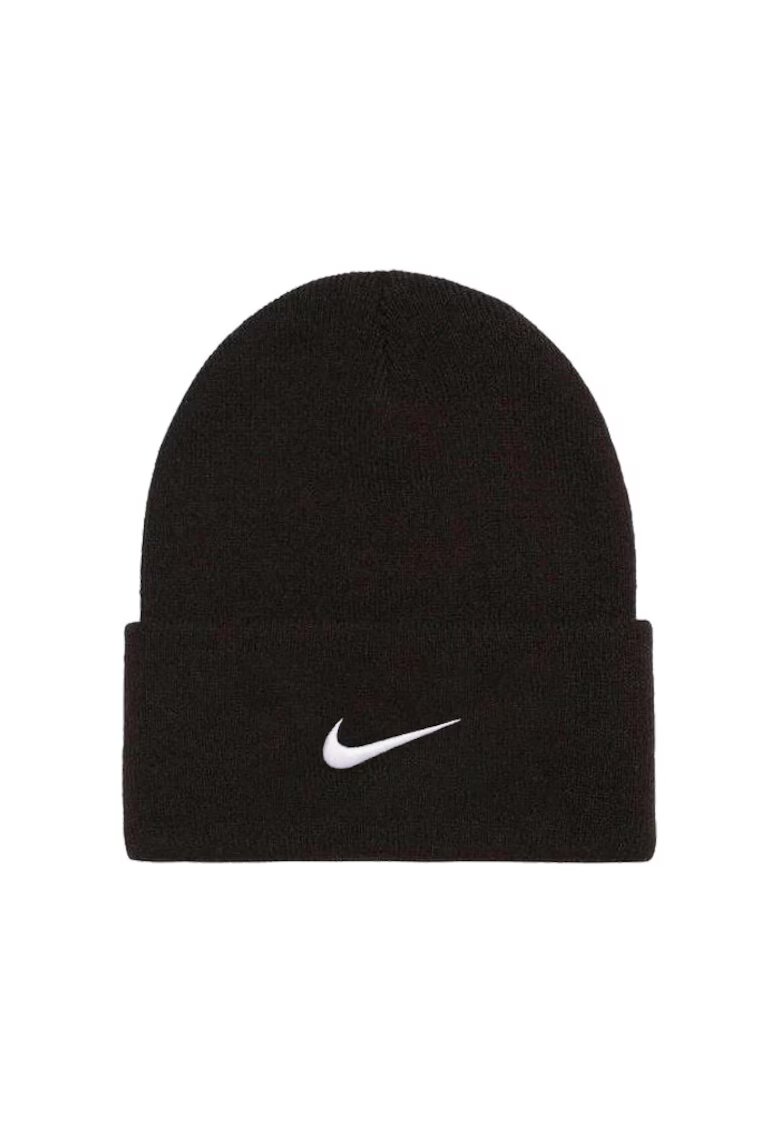 Nike Caciula U Nk Tm Beanie Cuffed - 47945