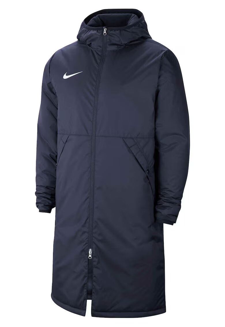 Nike Geaca lunga cu gluga Park
