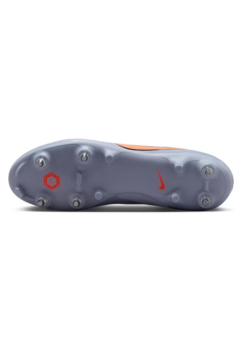 Nike Ghete De Fotbal - 567677
